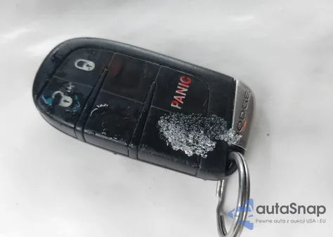 2012 Dodge Journey Sxt from USA, damaged, VIN 3C4PDCBG2CT346900